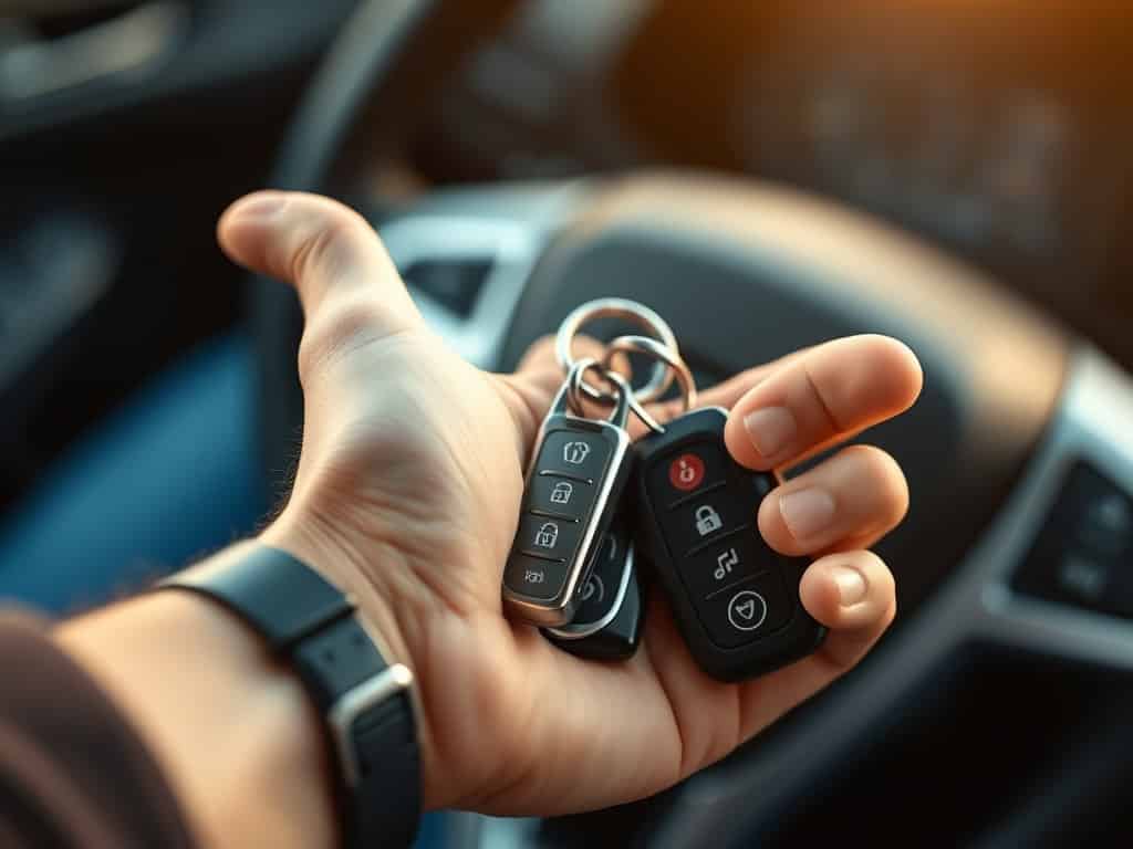 Transparente Preisgestaltung – Was den Wert bei der Autoentsorgung in Arnsberg bestimmt